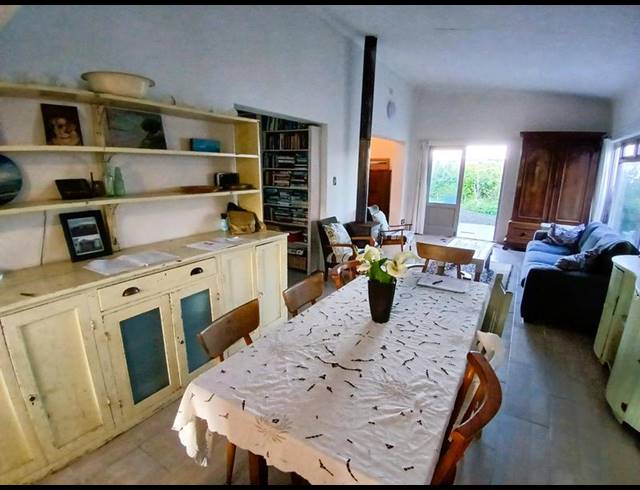 5 BEDROOM HOUSE FOR SALE IN STILBAAI-WES